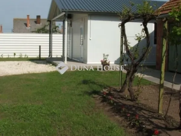 Eladó ház Csongrád 115 nm