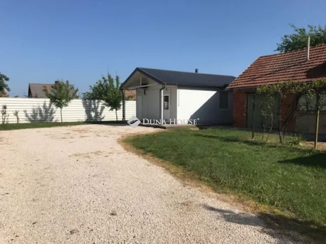 Eladó ház Csongrád 115 nm