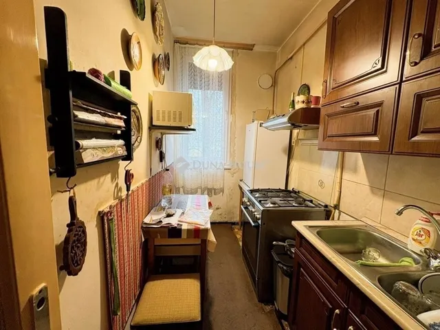 Eladó lakás Szeged, Tarján 41 nm