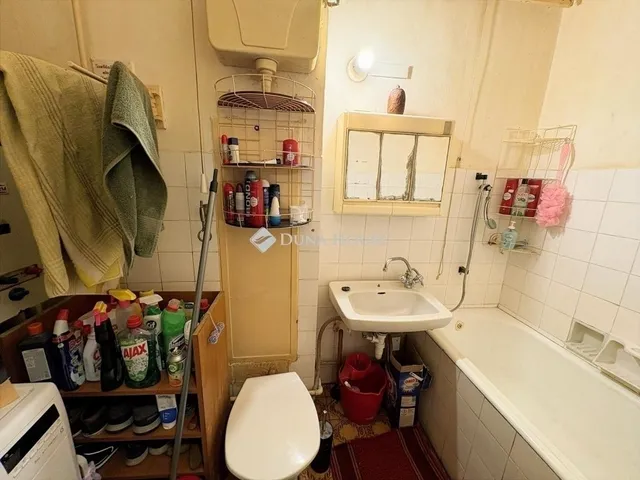 Eladó lakás Szeged, Tarján 41 nm