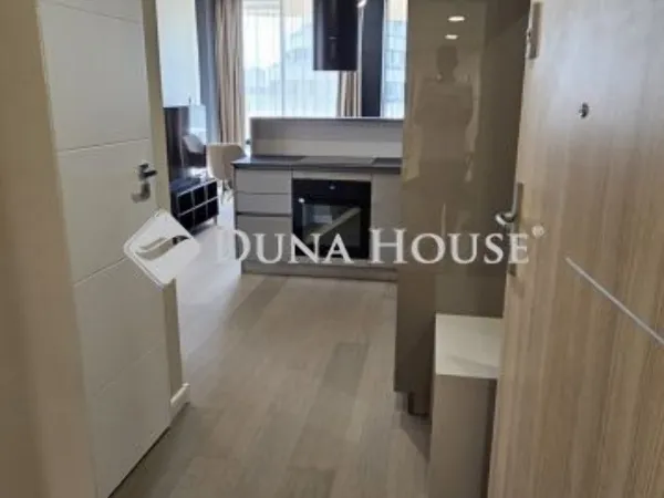 Eladó lakás Szeged, Móraváros 40 nm