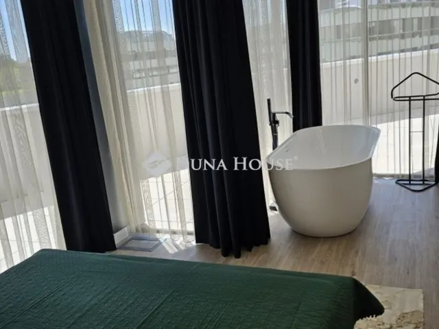 Eladó lakás Szeged, Móraváros 40 nm