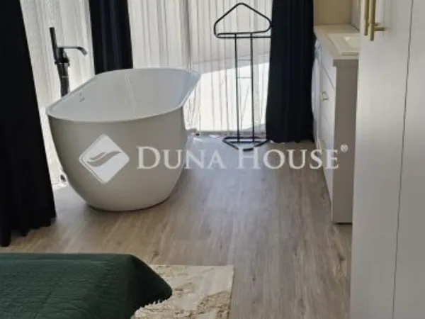 Eladó lakás Szeged, Móraváros 40 nm