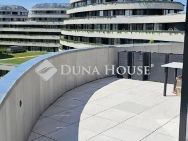 Eladó lakás Szeged, Móraváros 40 nm