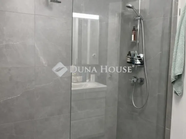 Eladó lakás Szeged 90 nm