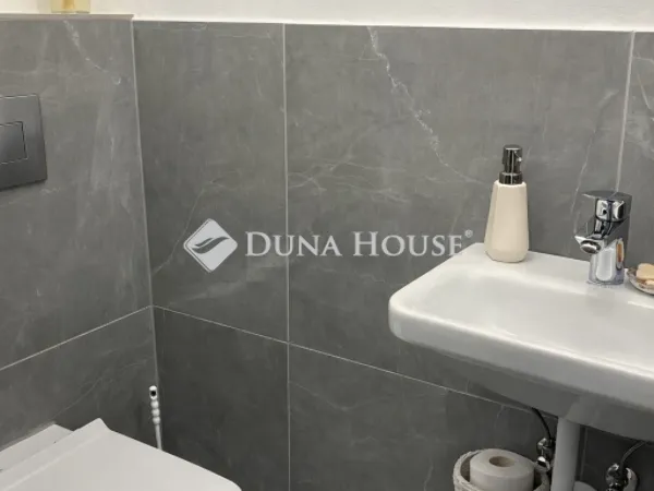 Eladó lakás Szeged 90 nm