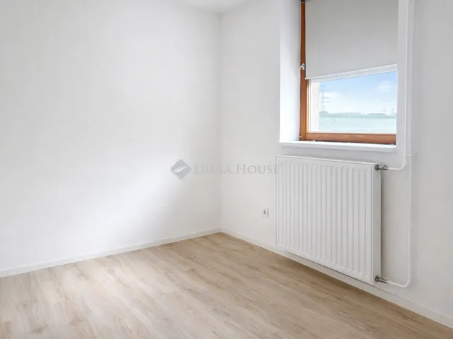 Eladó lakás Szeged, Móraváros 49 nm