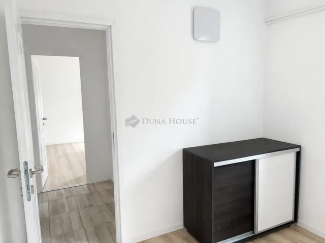 Eladó lakás Szeged, Móraváros 49 nm