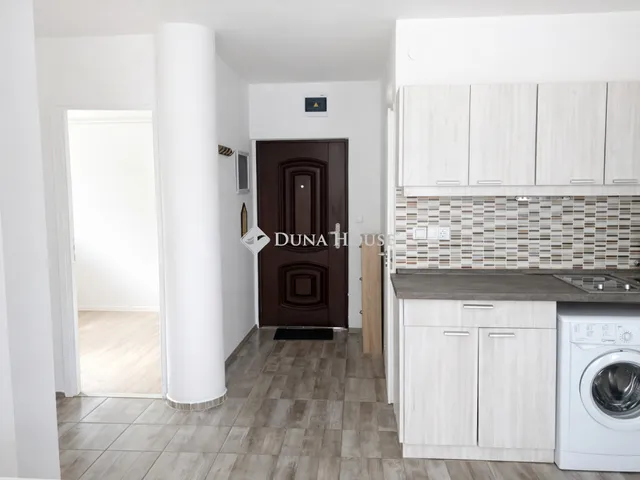 Eladó lakás Szeged, Móraváros 49 nm