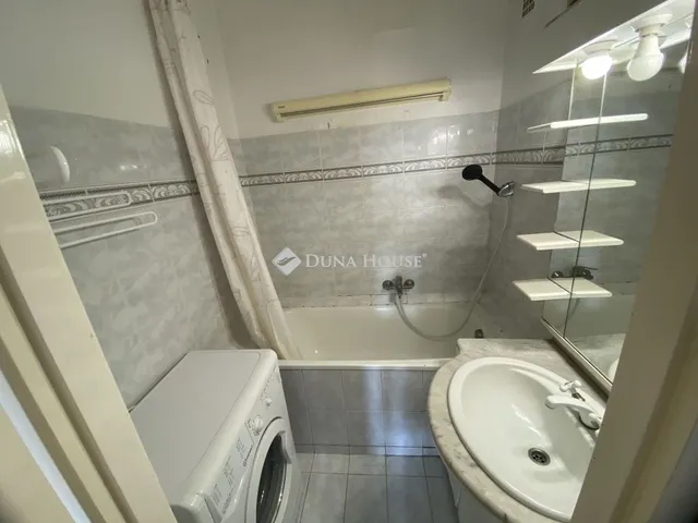 Eladó lakás Szeged, Tarján 55 nm