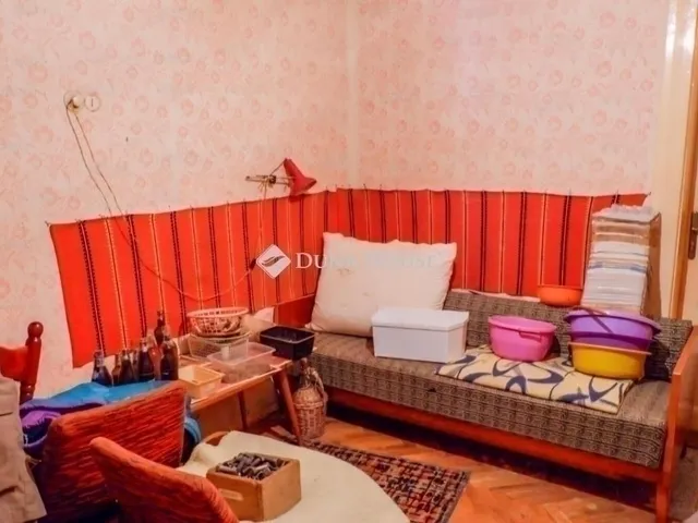 Eladó ház Szeged, Újszeged 116 nm