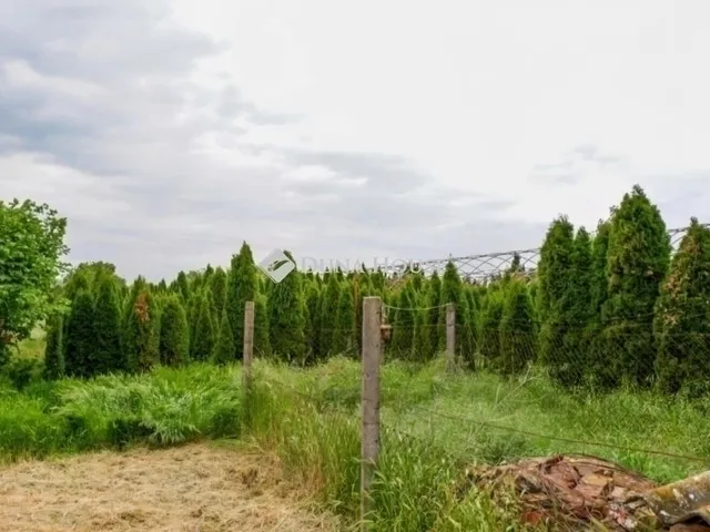 Eladó ház Szeged, Újszeged 116 nm