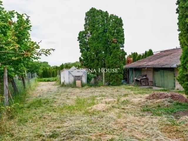 Eladó ház Szeged, Újszeged 116 nm