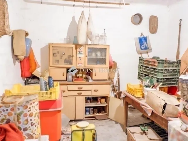 Eladó ház Szeged, Újszeged 116 nm