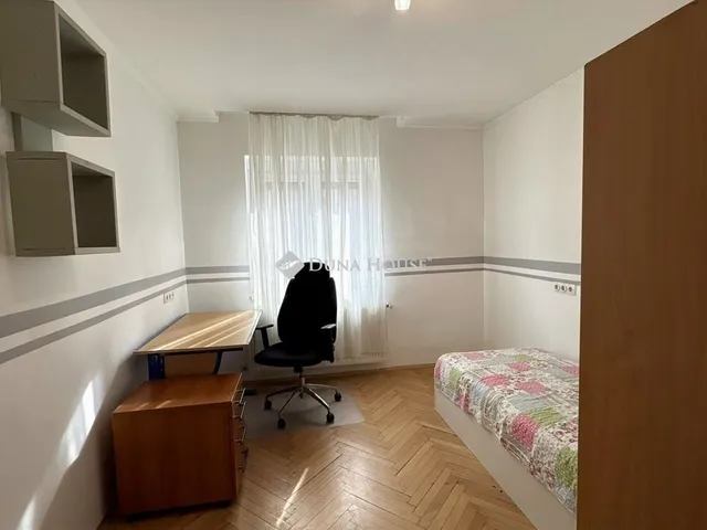 Eladó lakás Szeged 90 nm