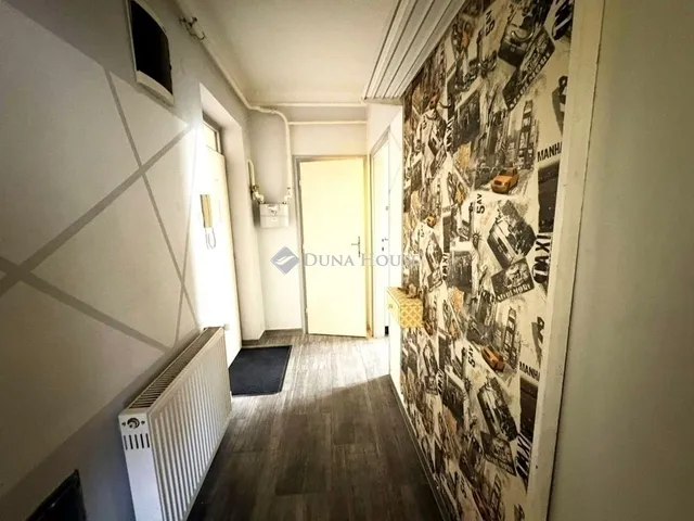 Eladó lakás Szeged 90 nm