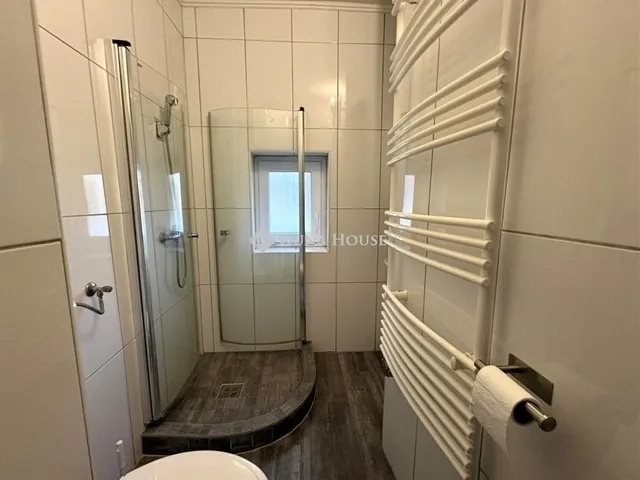 Eladó lakás Szeged 90 nm