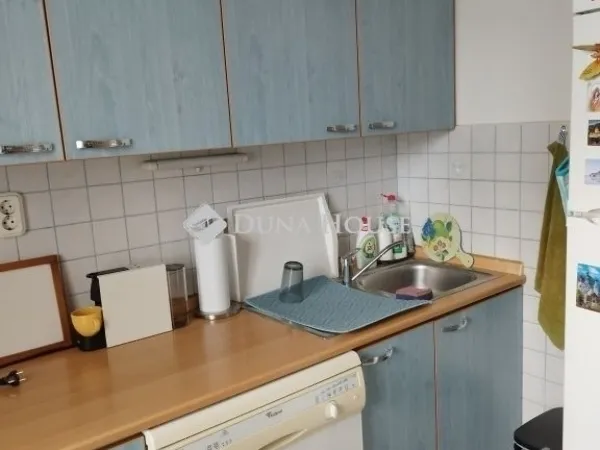 Eladó lakás Szeged, Felsőváros 64 nm