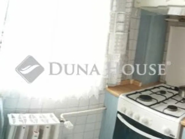 Eladó lakás Szeged, Felsőváros 64 nm