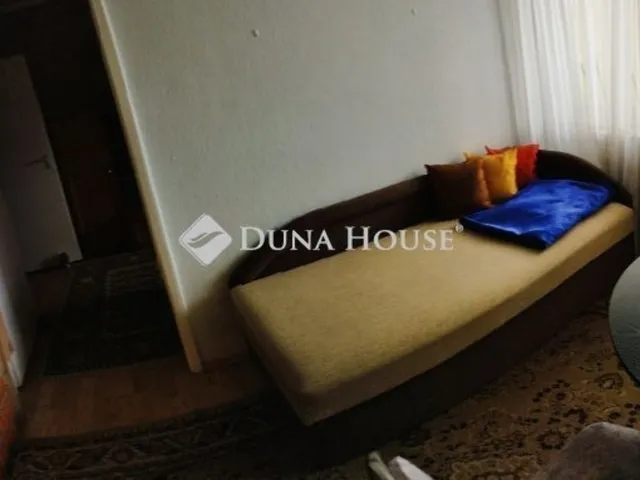 Eladó lakás Szeged, Felsőváros 64 nm