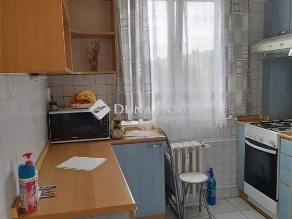 Eladó lakás Szeged, Felsőváros 64 nm