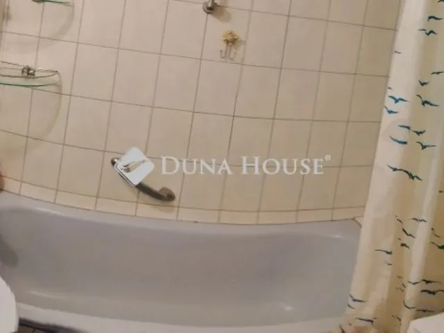 Eladó lakás Szeged, Felsőváros 64 nm