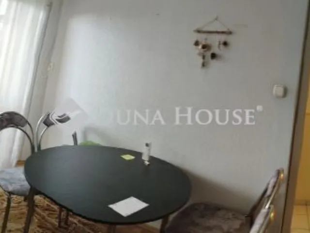 Eladó lakás Szeged, Felsőváros 64 nm