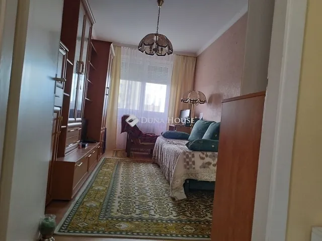 Eladó lakás Szeged, Felsőváros 64 nm