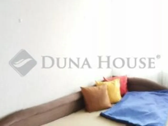 Eladó lakás Szeged, Felsőváros 64 nm