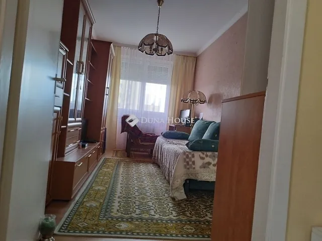 Eladó lakás Szeged, Felsőváros 64 nm