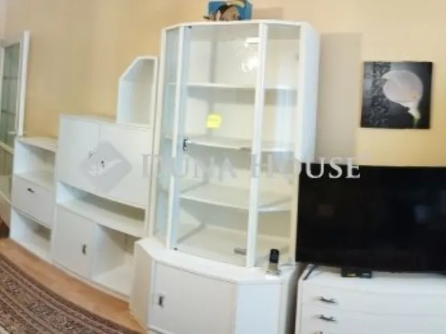 Eladó lakás Szeged, Felsőváros 64 nm