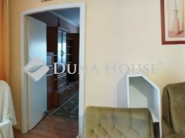 Eladó lakás Szeged, Felsőváros 64 nm