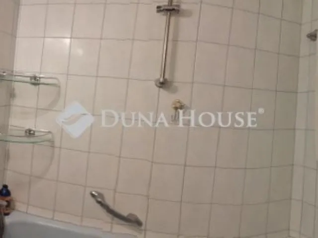 Eladó lakás Szeged, Felsőváros 64 nm