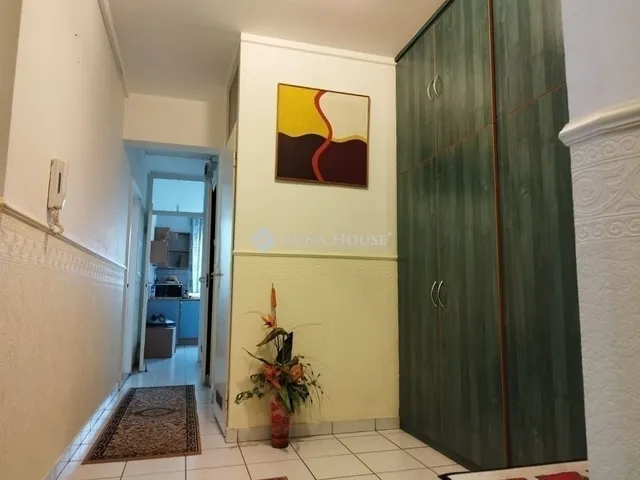 Eladó lakás Szeged, Felsőváros 64 nm