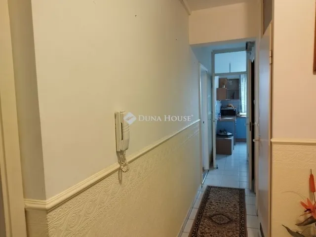 Eladó lakás Szeged, Felsőváros 64 nm