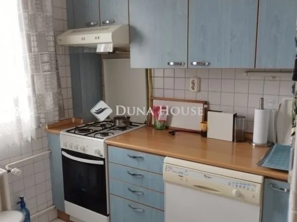 Eladó lakás Szeged, Felsőváros 64 nm
