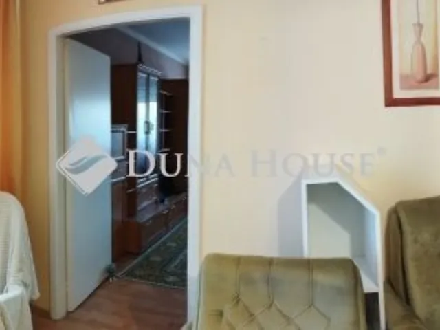 Eladó lakás Szeged, Felsőváros 64 nm