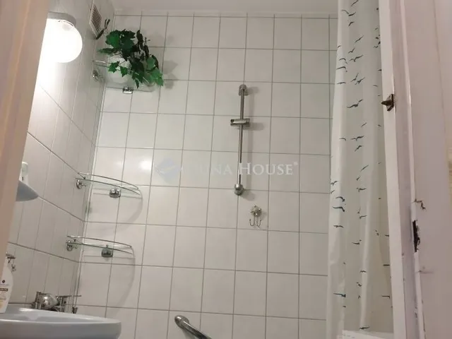 Eladó lakás Szeged, Felsőváros 64 nm