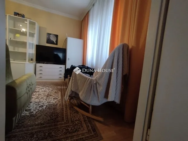 Eladó lakás Szeged, Felsőváros 64 nm
