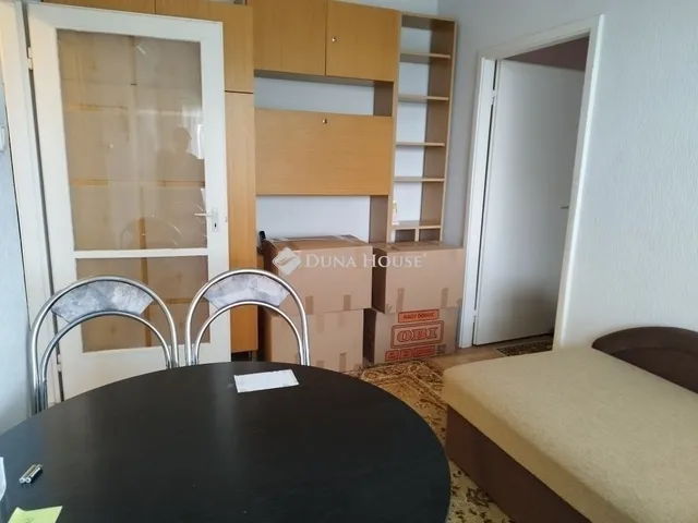 Eladó lakás Szeged, Felsőváros 64 nm