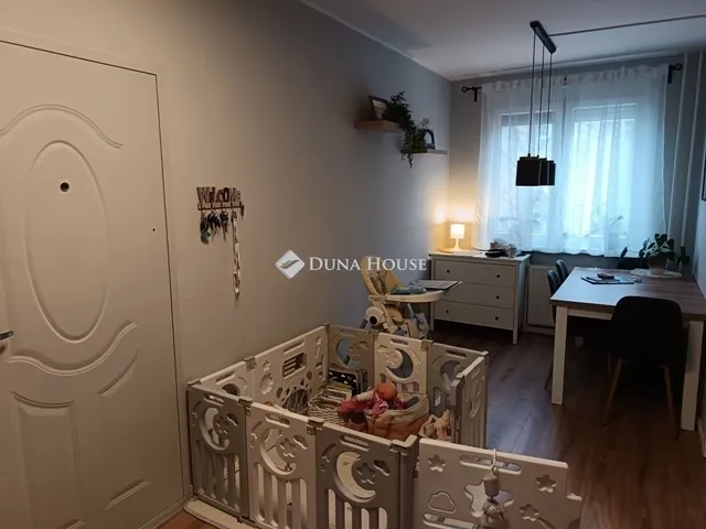 Eladó lakás Szeged, Tarján 77 nm