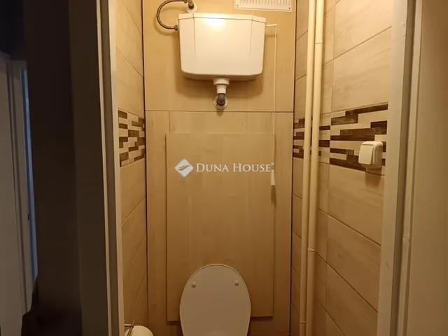 Eladó lakás Szeged, Tarján 77 nm