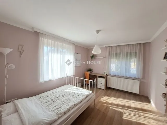 Eladó ház Szeged 130 nm