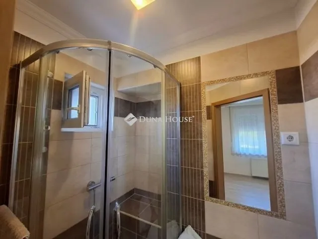 Eladó ház Szeged 130 nm