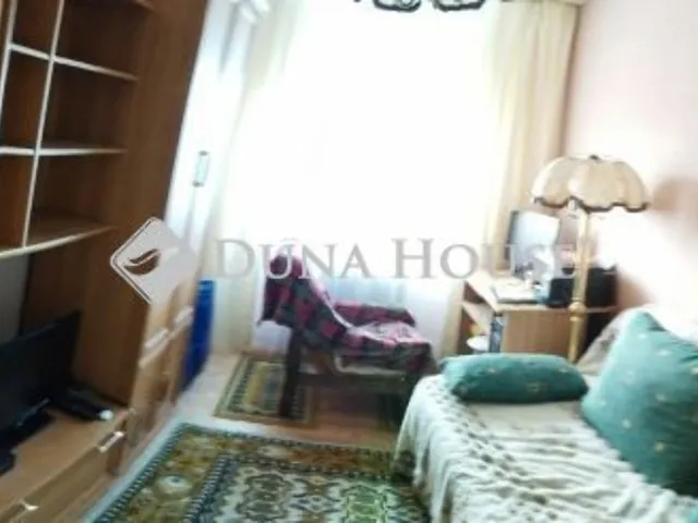 Eladó lakás Szeged 64 nm