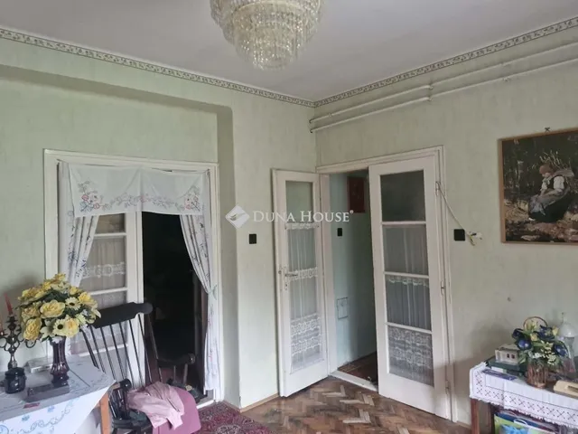 Eladó ház Szeged 102 nm