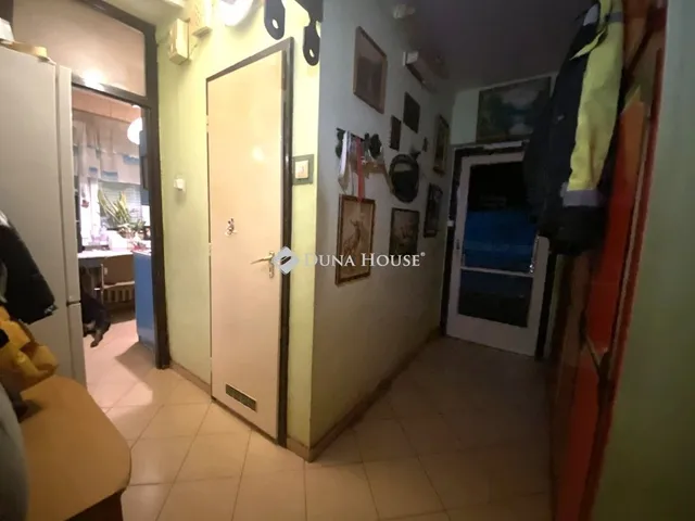 Eladó lakás Szeged, Felsőváros 47 nm