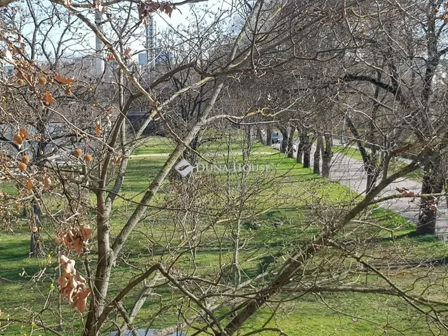 Eladó lakás Szeged, Felsőváros 47 nm