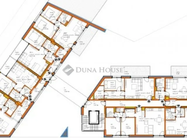 Eladó lakás Szeged 60 nm