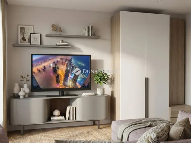 Eladó lakás Szeged 60 nm